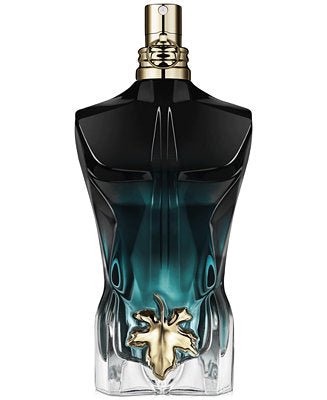 Jean Paul Gaultier “le beau” le parfum